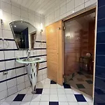 Supeluse27 Pärnu
