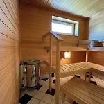 Supeluse27 Apartamento
