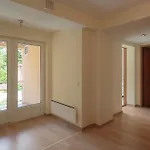 Supeluse27 * Pärnu