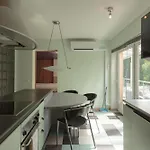 Supeluse27 Pärnu