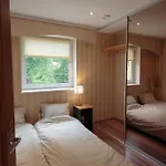Apartamento Supeluse27 *