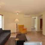 Apartamento Supeluse27