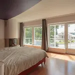 Supeluse27 Pärnu