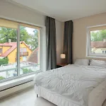 Apartamento Supeluse27 Pärnu