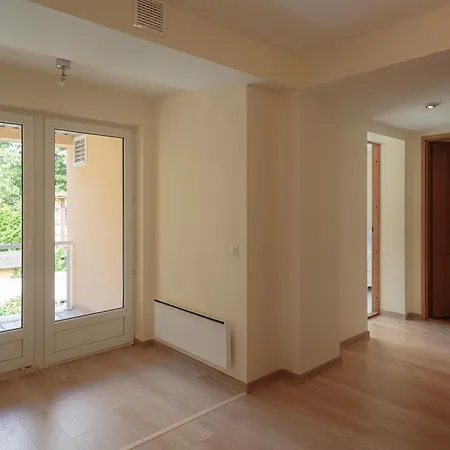 Supeluse27 * パルヌ