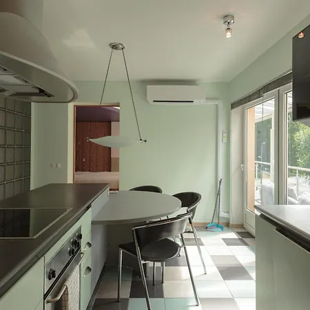 Supeluse27 パルヌ