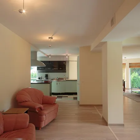 Supeluse27 * パルヌ